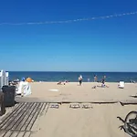 Apartament Brzeźno